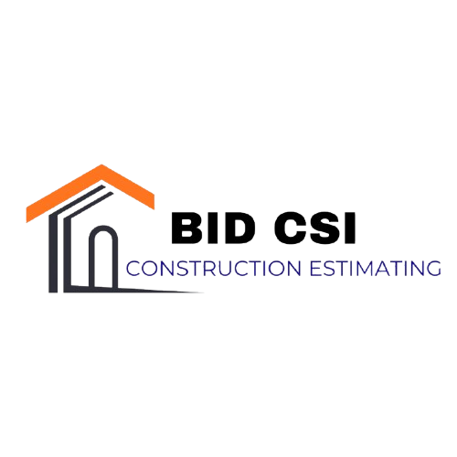 BID CSI logo